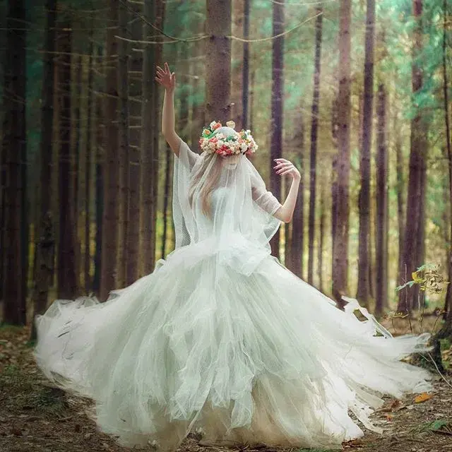 Найди «виновного», он должен ответить. Мистика. Часть 1.