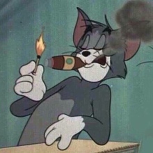 Дима, г. Мытищи