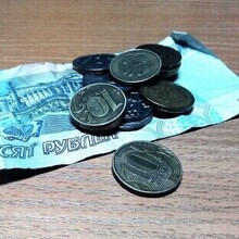 Николай Дмитриевич Пикулев, г. Пермь