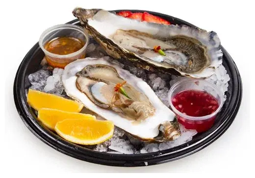 Добро пожаловать в GS MARKET, где морепродукты всегда свежие, а положительные отзывы текут как река устриц!