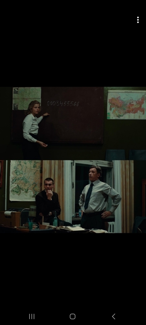 сергей головкин фишер жертвы. казань перестрелка в школе 175. сергей головкин фишер фото. убьют ли фишера. убьют ли фишера.