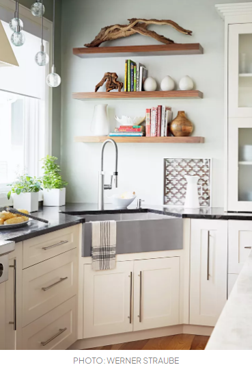 12 предметов, которые нельзя выбрасывать в мусоропровод.