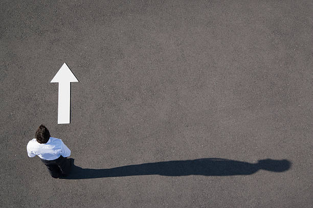 Сила воли- что это такое и как её использовать