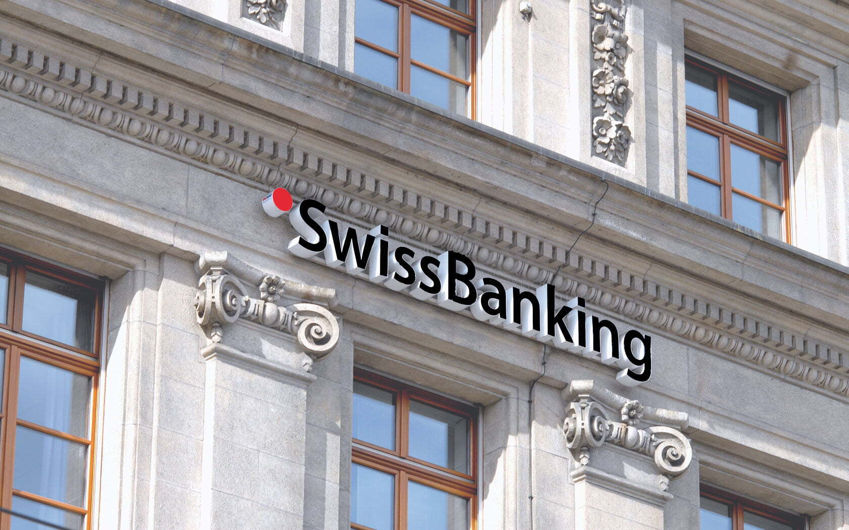 Открыть швейцарский счет. Первый Центральный банк в Швейцарии. Национальный банк Швейцарии Берн. Швейцария мировой банк. Коммерческие банки швейцарские.