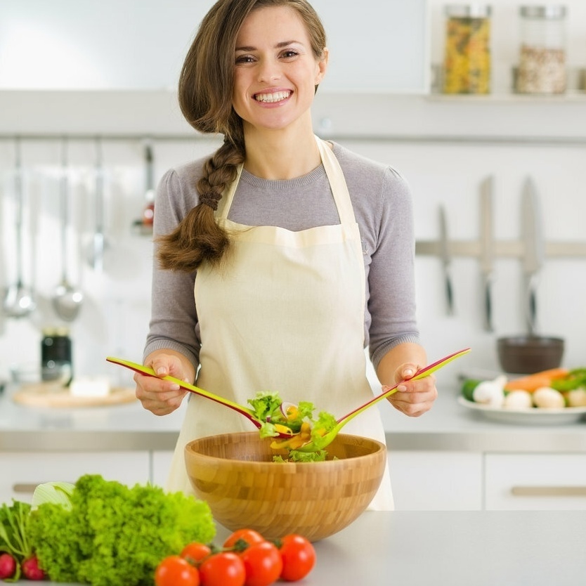 "12 кулинарных традиций со всего мира, которые стоит попробовать"