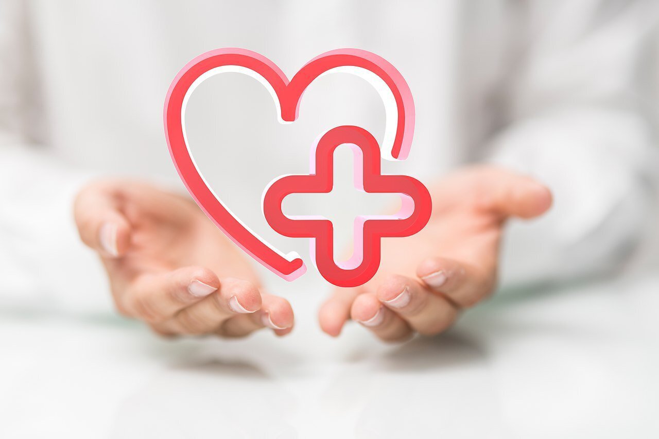 Профилактика Здоровья: Основные Принципы и Методы.