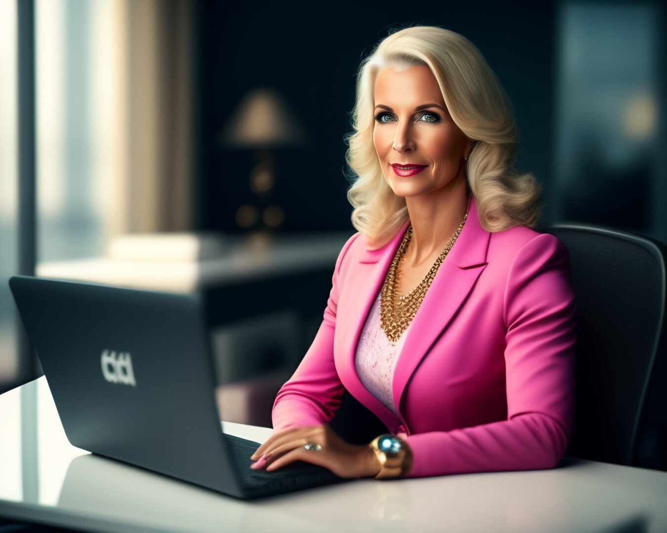 Личная история выживания.Путь наверх.