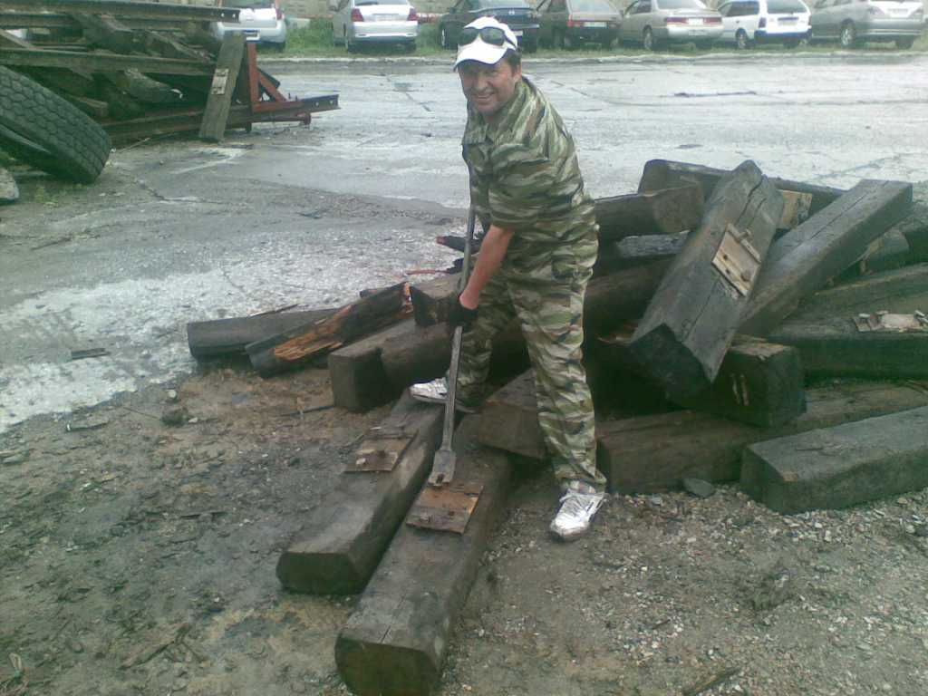 Юридическая консультация 2023 08 06