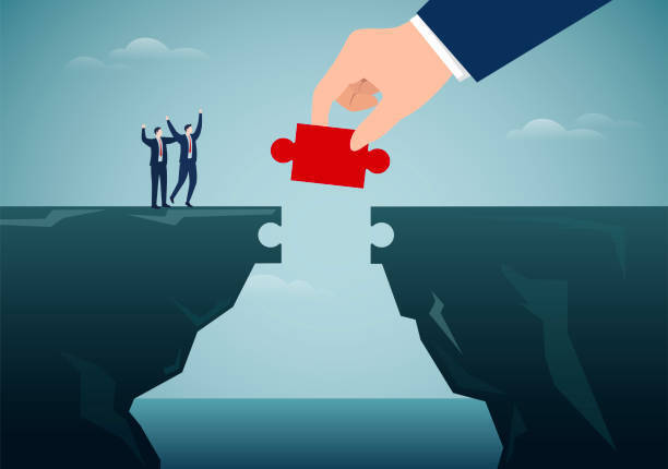 Сила воли- что это такое и как её использовать