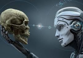 Умопомрачительное приложение для редактирования видео может заменить актеров компьютерной графикой простым перетаскиванием