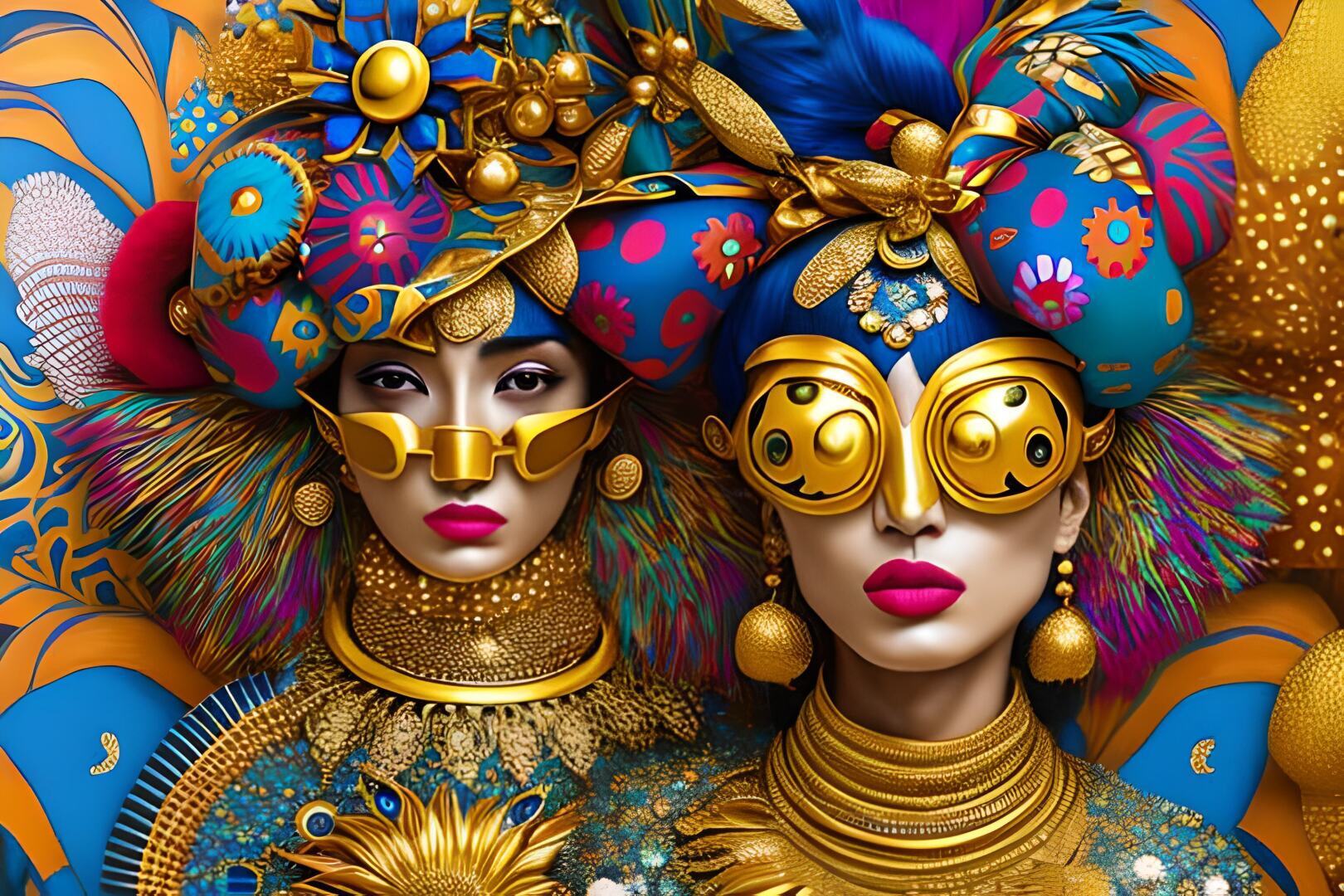 ДОБРЫЕ СЛОВА. 10 комплиментов на День рождения от Шахерезады Выпуск №7