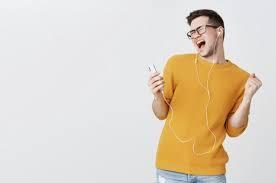 Почему же музыка так влияет на нас?