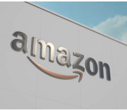 Увольнения в сфере технологий продолжаются, поскольку Amazon планирует сократить 9 000 должностей