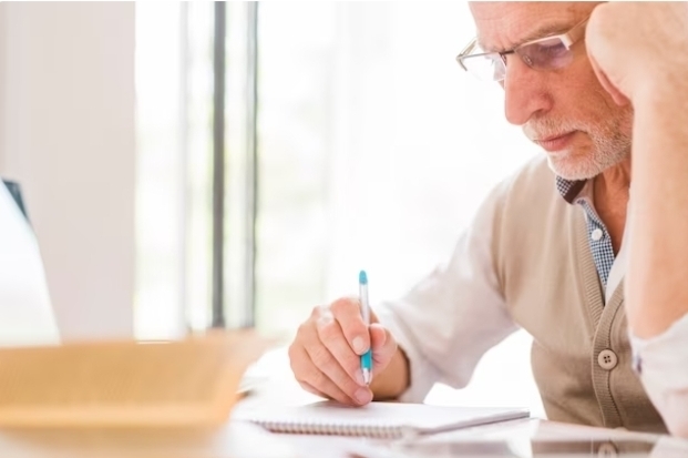 Для получения каких доплат к пенсии в 2023 году пенсионерам нужно писать заявление? Пять доплат к пенсиям, о которых не все знают