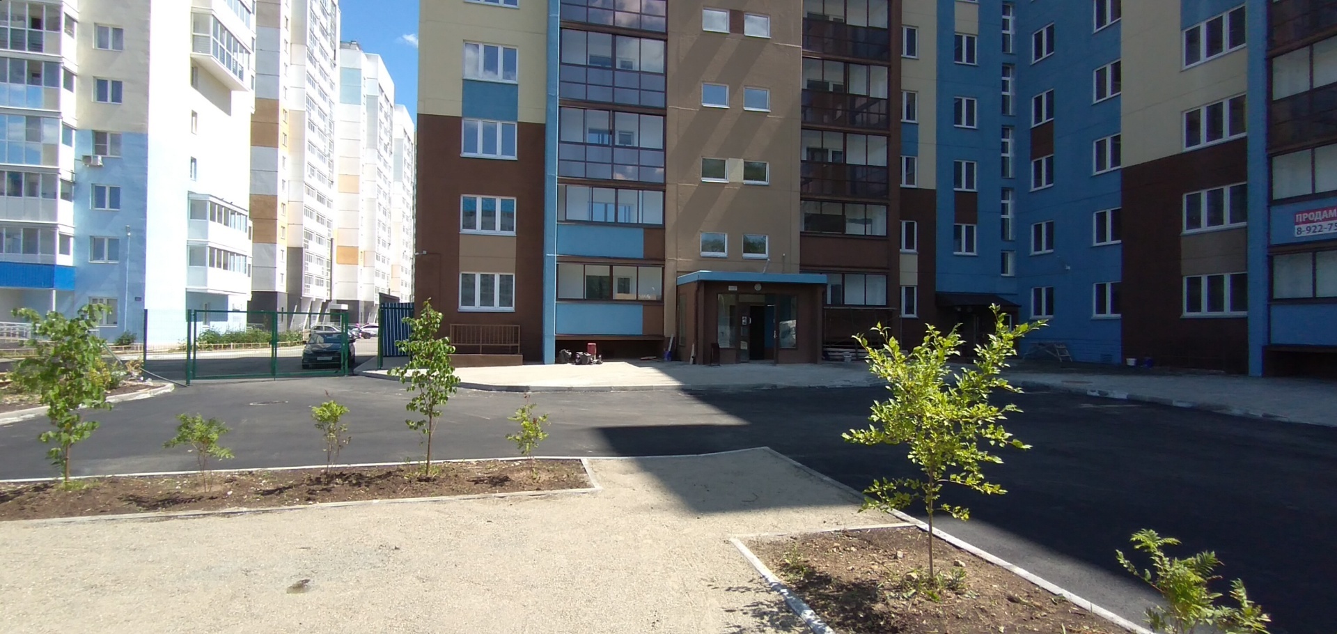 Стало известно, кого освободят от уплаты НДФЛ при срочной продаже жилья