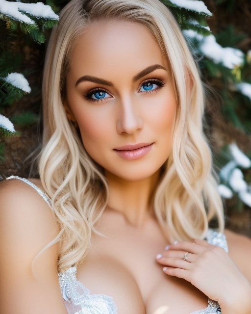 "История любви, преодолевшей жизненные трудности: как Ваня нашел настоящую счастливую семью после развода и пережитых испытаний"