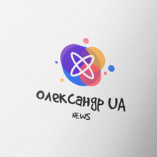 Олександр, г. Москва