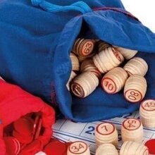 Андрей Борисович, г. Рыбинск