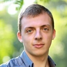 Пустозеров Александр Иванович, г. Краснодар