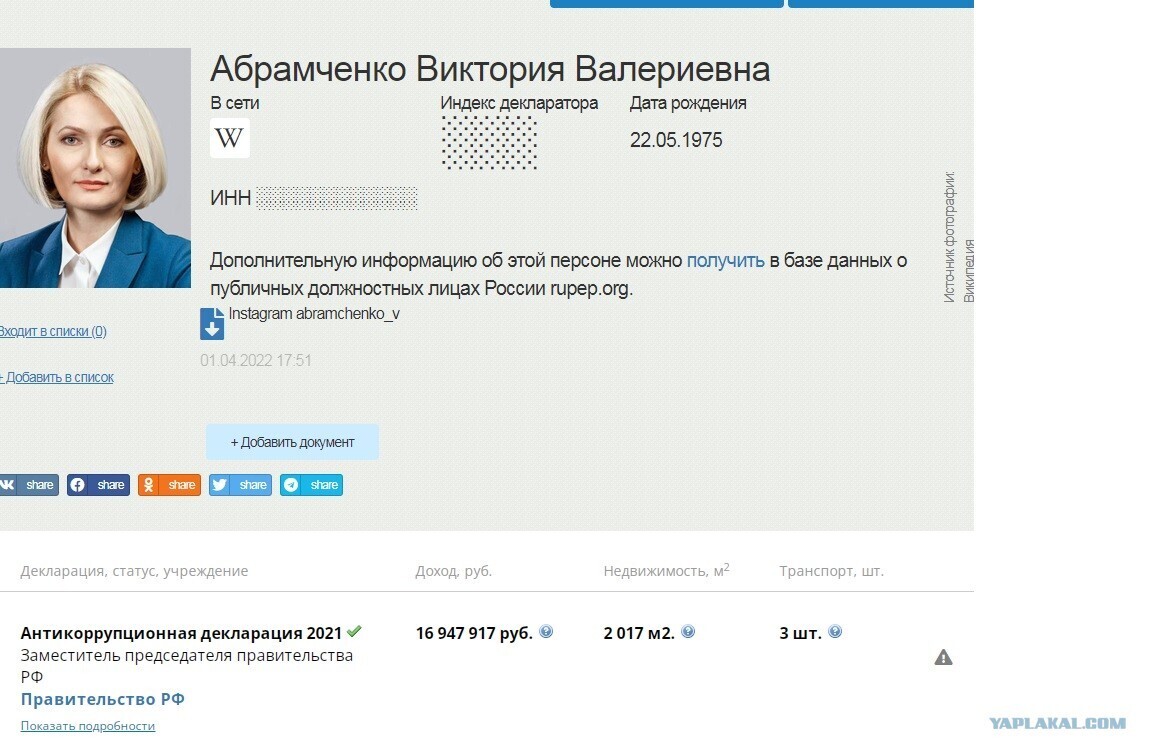 Россияне, вы готовы реже покупать джинсы, как призывает правительство РФ? Оказывается, можно долго ходить в одних и тех же, зашитых и заштопанных.