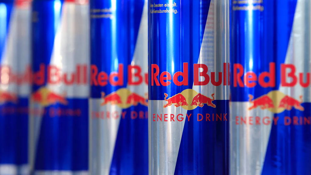 Европейская комиссия проводит рейды Red Bull по поводу возможного «картельного образования и других незаконных действий»