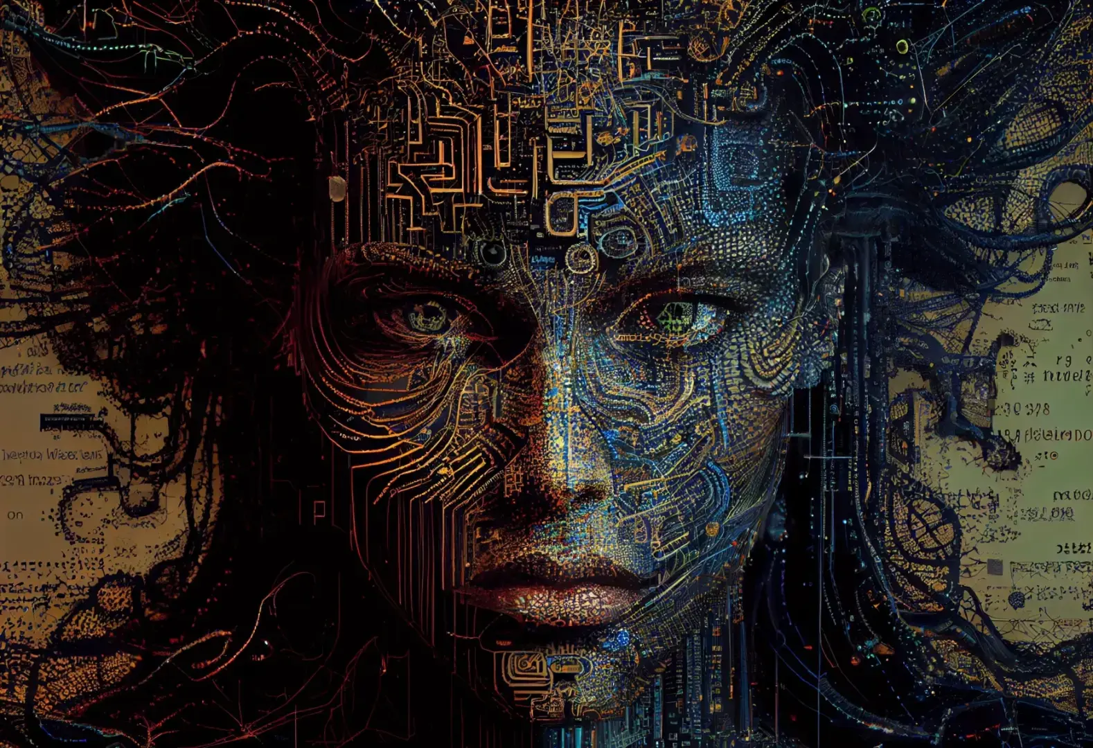 Как ChatGPT помогает разрабатывать программы и игры