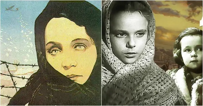 АУ! Народ очнитесь! У нас "Пир во время чумы"?