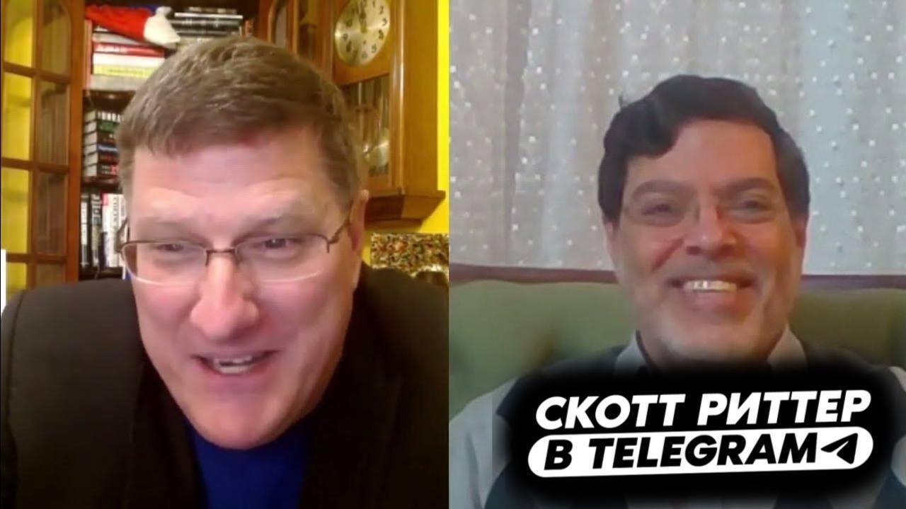 Жена выросла в Сухуми