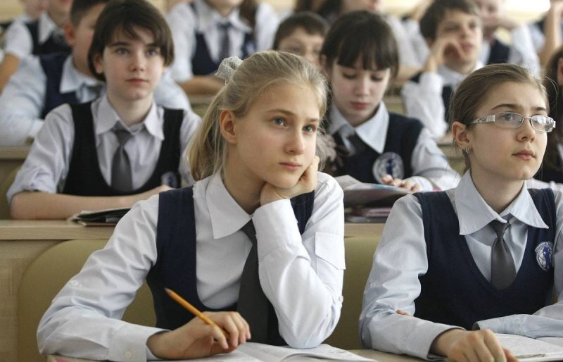 Методы эффективного обучения: как учиться быстрее и лучше.