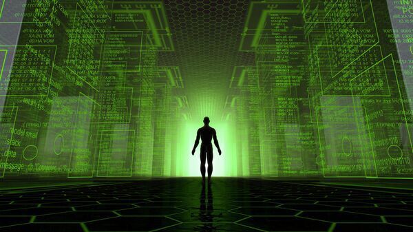 Три способа прекратить отношения с помощью интернета