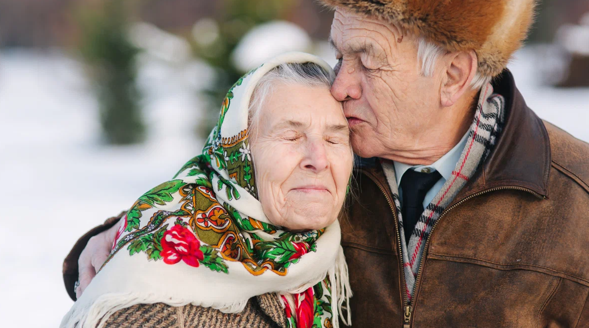 Пенсию скоро упразднят