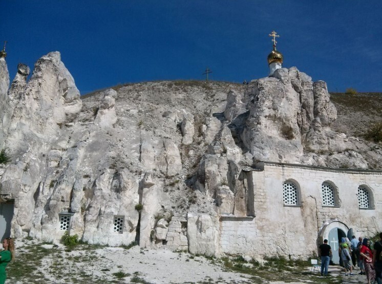 ✈ Топ 10 мест в России, которые стоит увидеть! Почему стоит посетить эти места до 40 лет? Путешествие по России куда поехать?.🌍