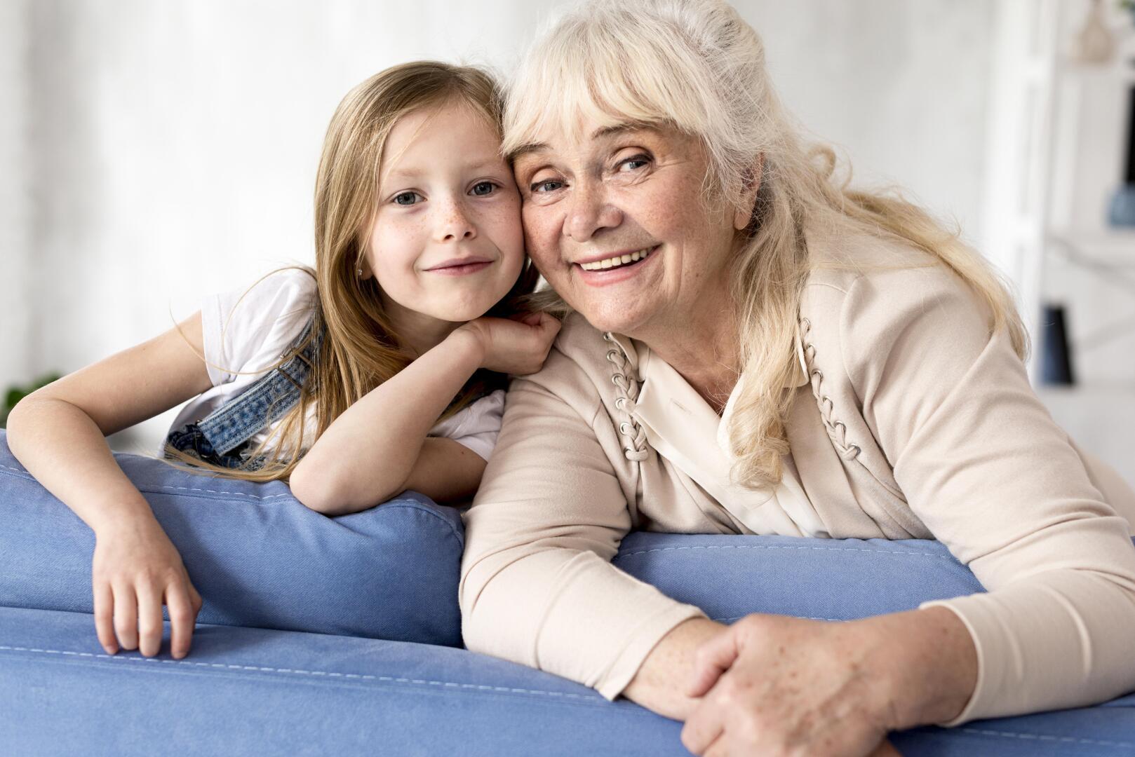 Для получения каких доплат к пенсии в 2023 году пенсионерам нужно писать заявление? Пять доплат к пенсиям, о которых не все знают