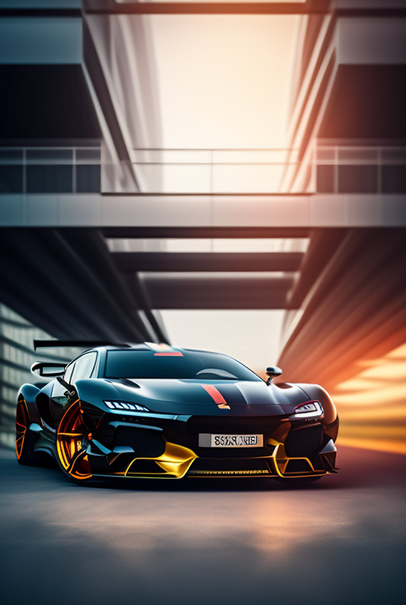 10 лайфхаков для улучшения навыков вождения автомобиля