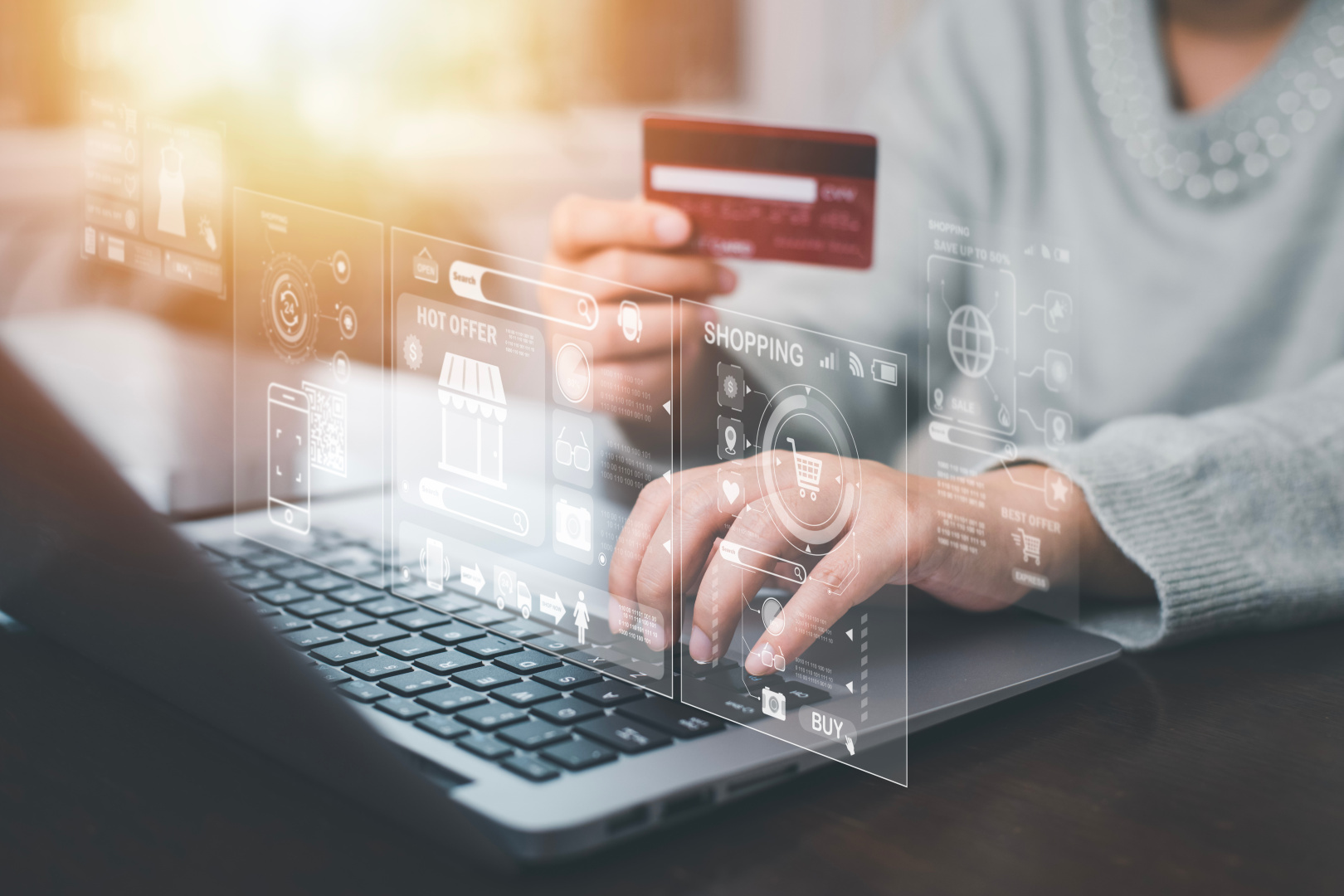 Правила размещения интернет-рекламы