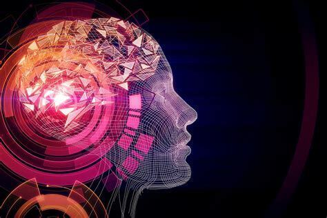 Как обучить искуственный интелект.