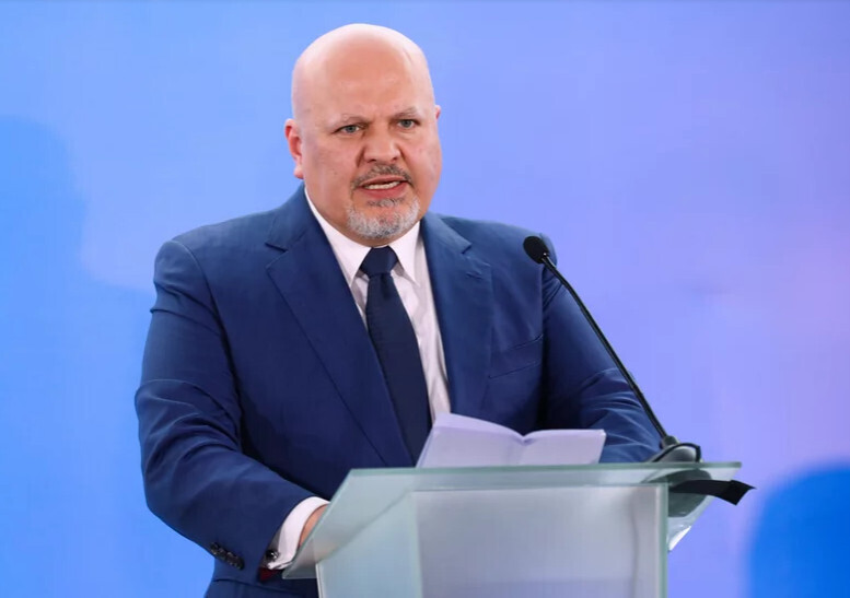 Путин привлечен к ответственности трибуналом в Гааге. Что это означает для российского президента