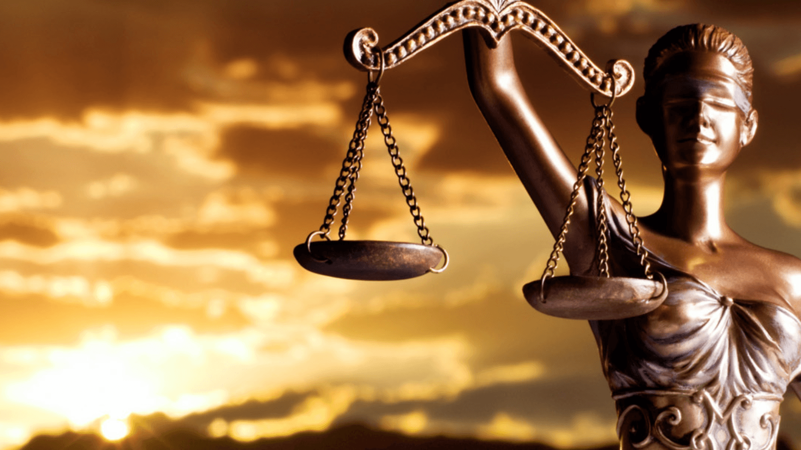 Нестандартные судебные решения