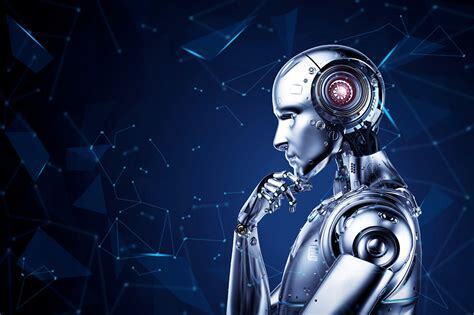 Как обучение искусственного интеллекта может привести к новым работам и изменить будущее трудового рынка.