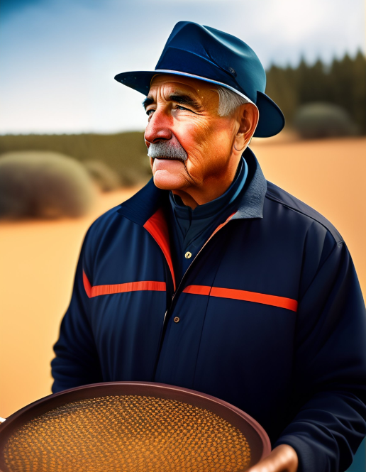 Как помочь нуждающимся: 10 полезных советов для участия в благотворительности