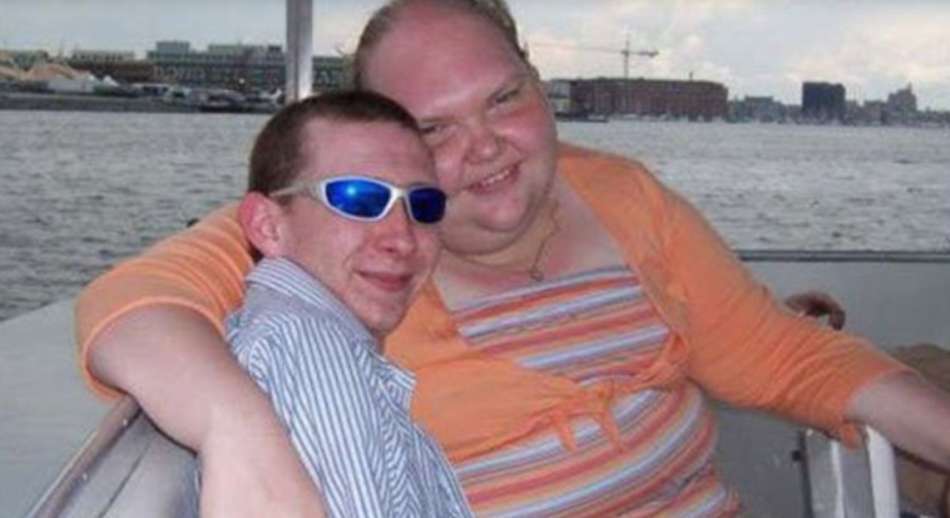 Метаморфозы... Как они изменились за 6 лет