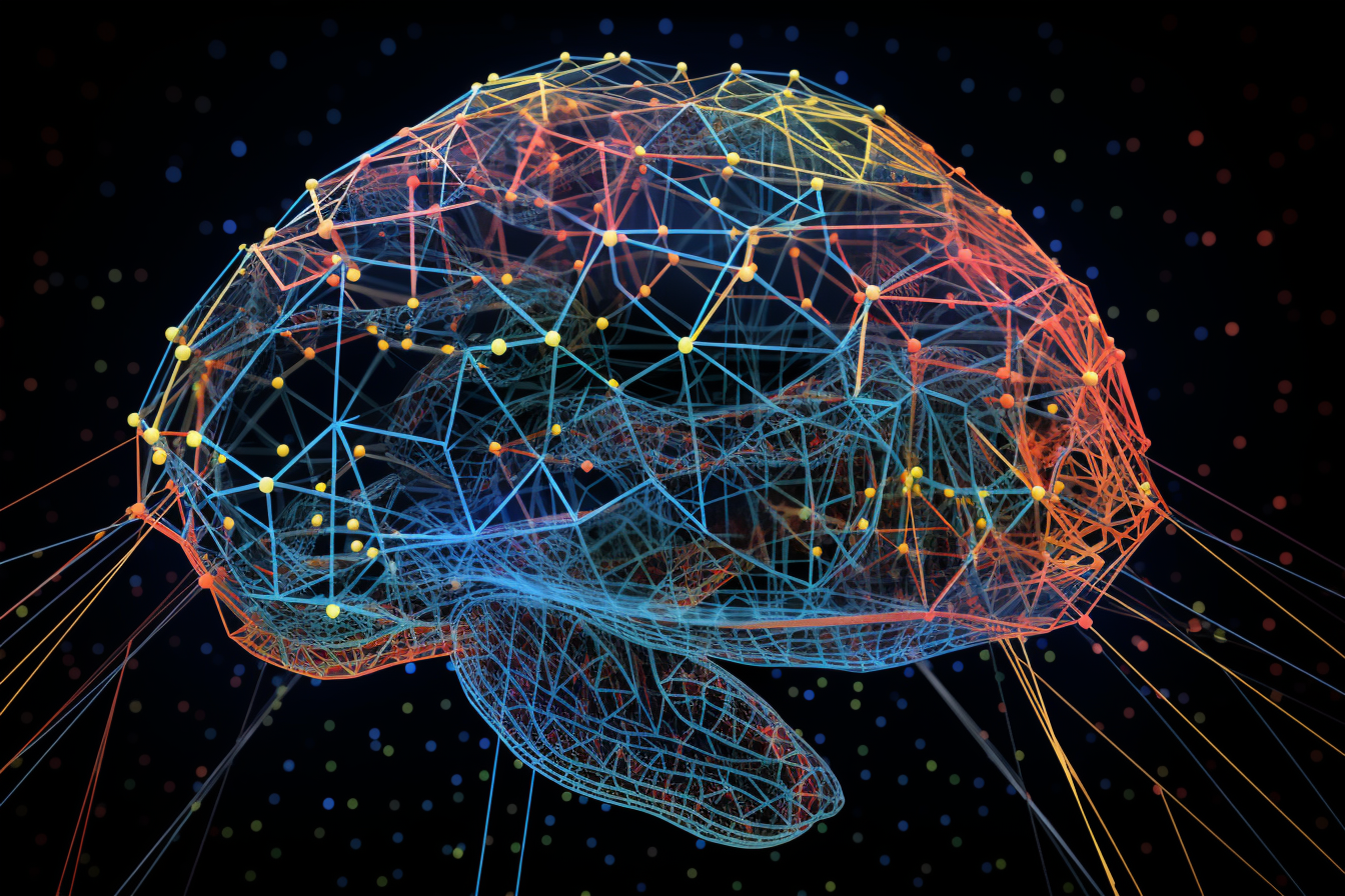 Как ChatGPT помогает разрабатывать программы и игры