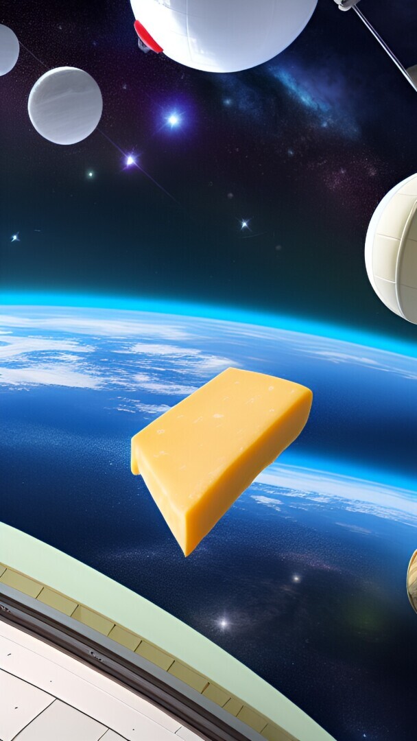 Топ-10 самых необычных способов защиты от пришельцев