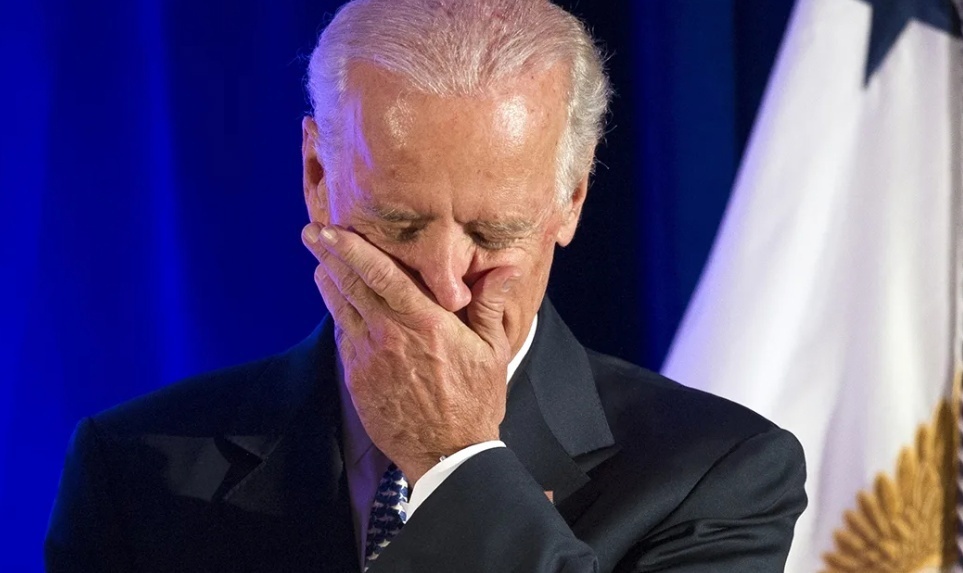 Чему Китай научит Россию