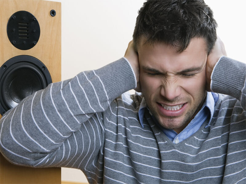 Нестандартные судебные решения