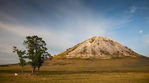 ✈ Топ 10 мест в России, которые стоит увидеть! Почему стоит посетить эти места до 40 лет? Путешествие по России куда поехать?.🌍