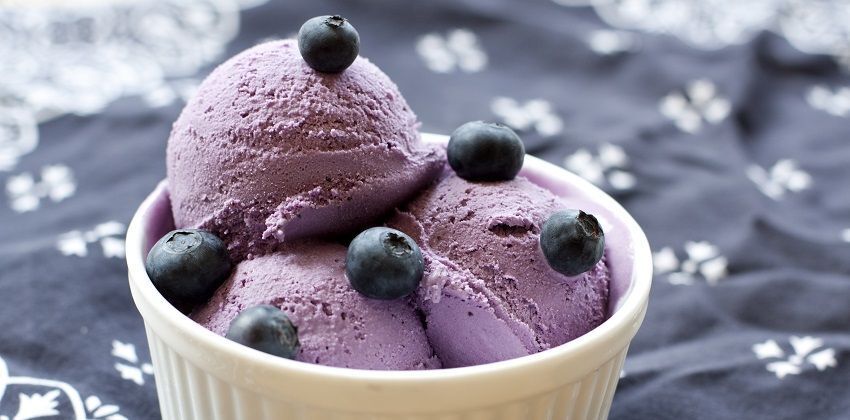 Суперфуд: самые здоровые блюда быстрого приготовления в мире