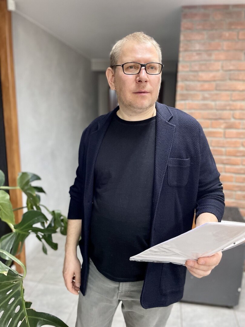 Лишение родительских прав. Разбор одного дела