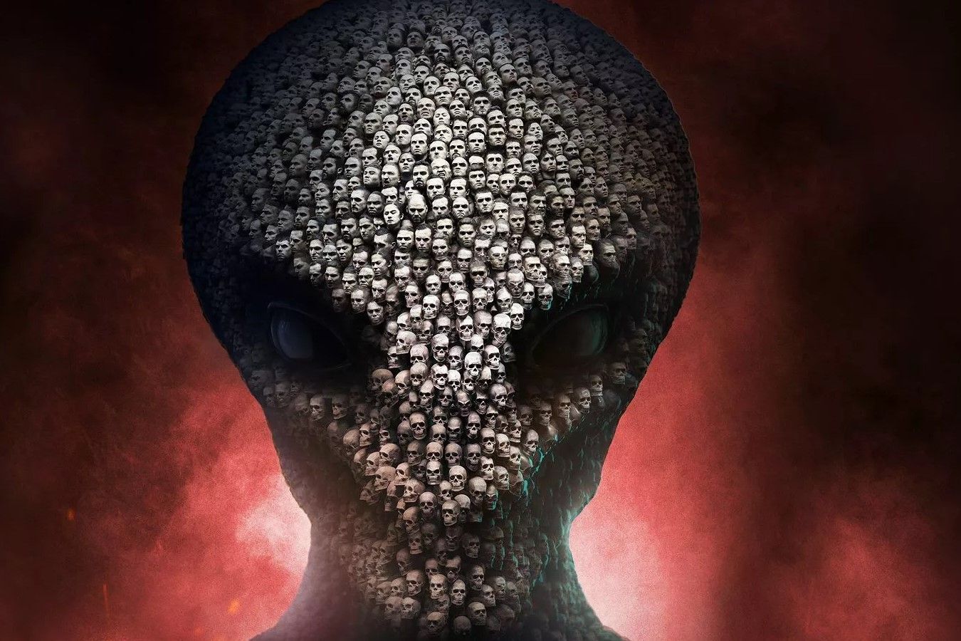 У директора XCOM плохие новости для поклонников франшизы