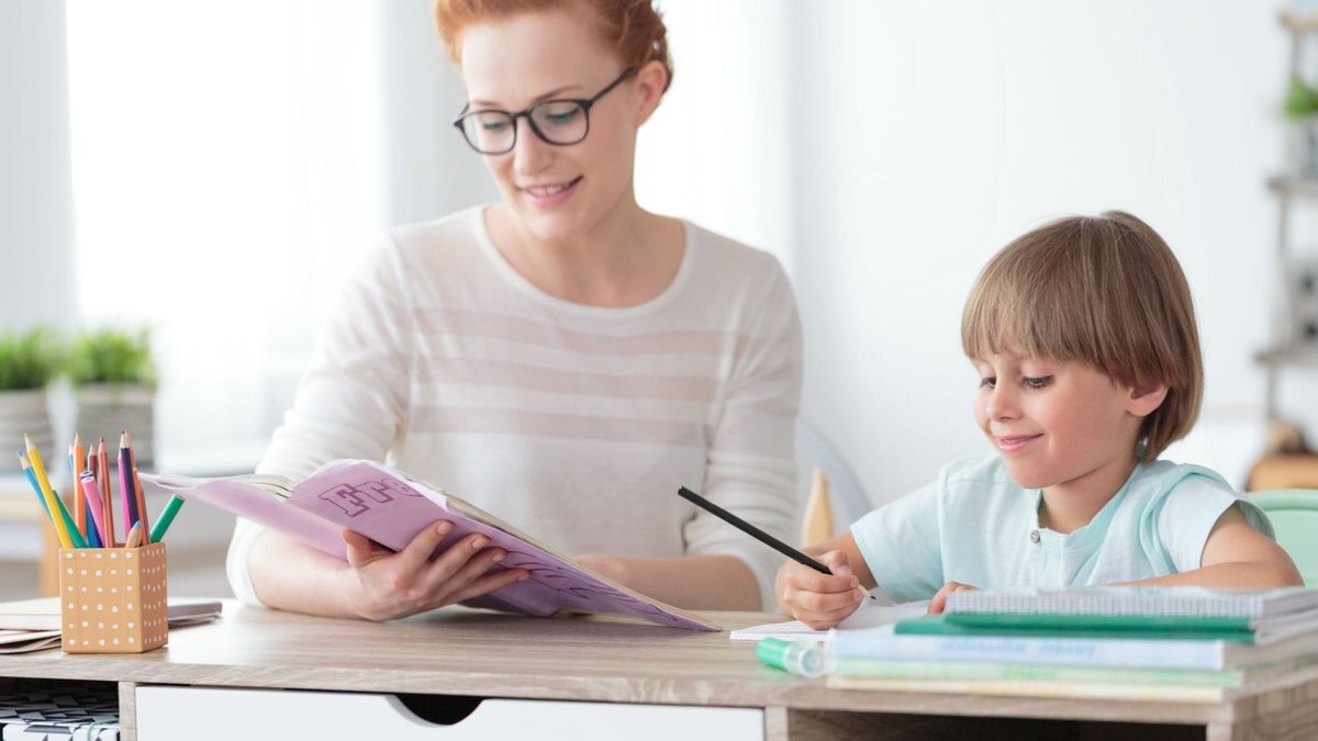 Что нового в школах